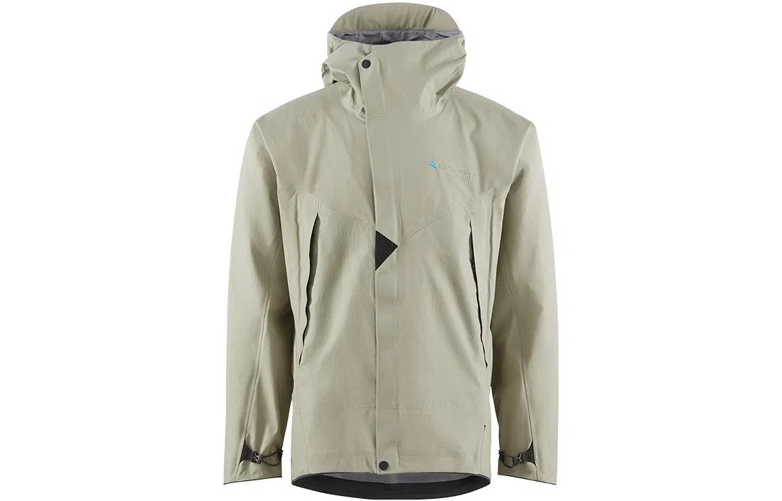 KLATTERMUSEN Asynja Jacket