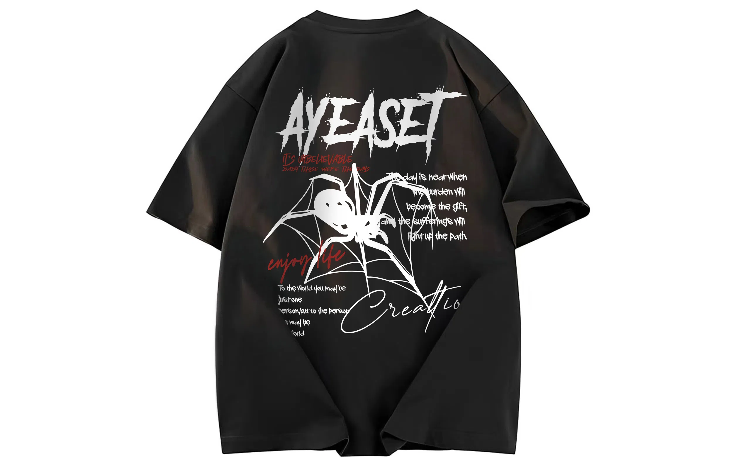 AYEA T-Shirt