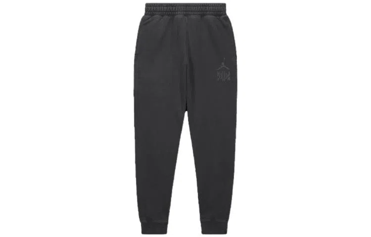 Jordan x Billie Eilish SS23