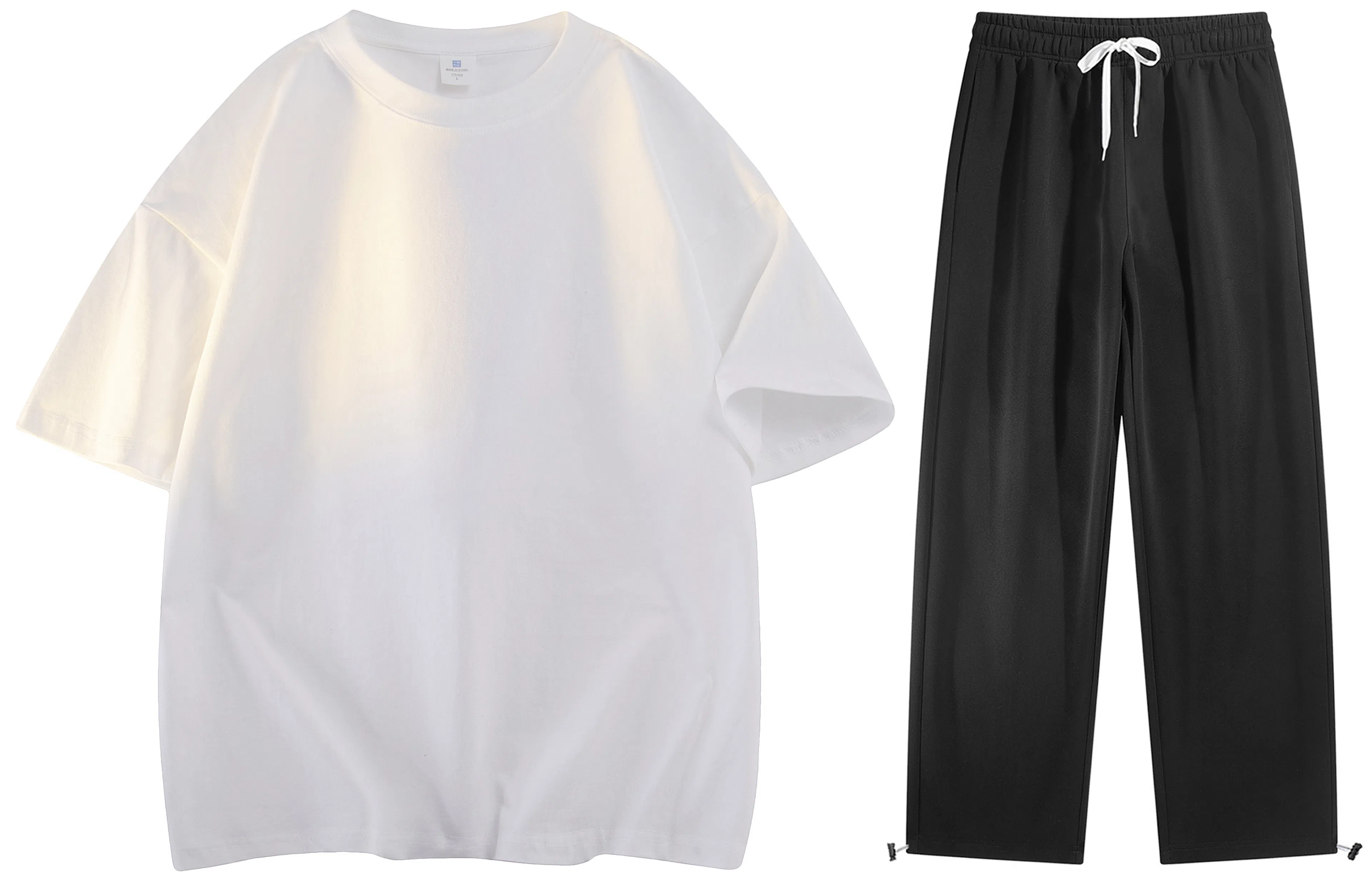 A.X.S.K x Lost N Forbidden T