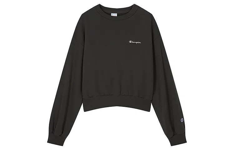 Champion SS25 WOMEN'S CASUAL
