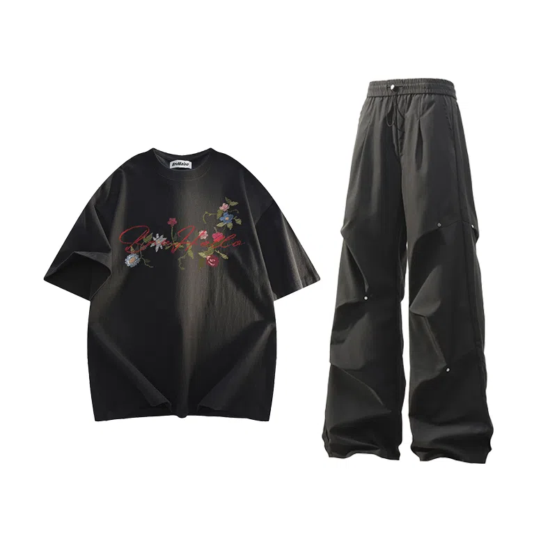 BRUMAIRE T