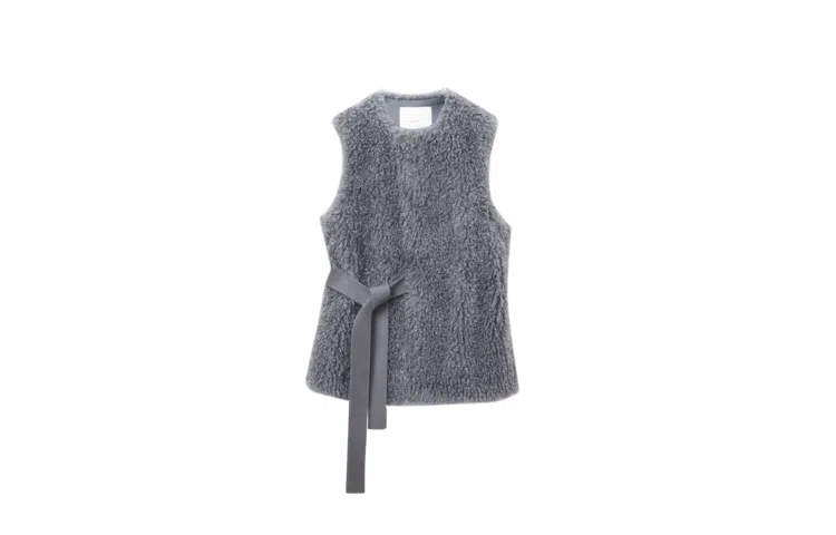 OVV FW23