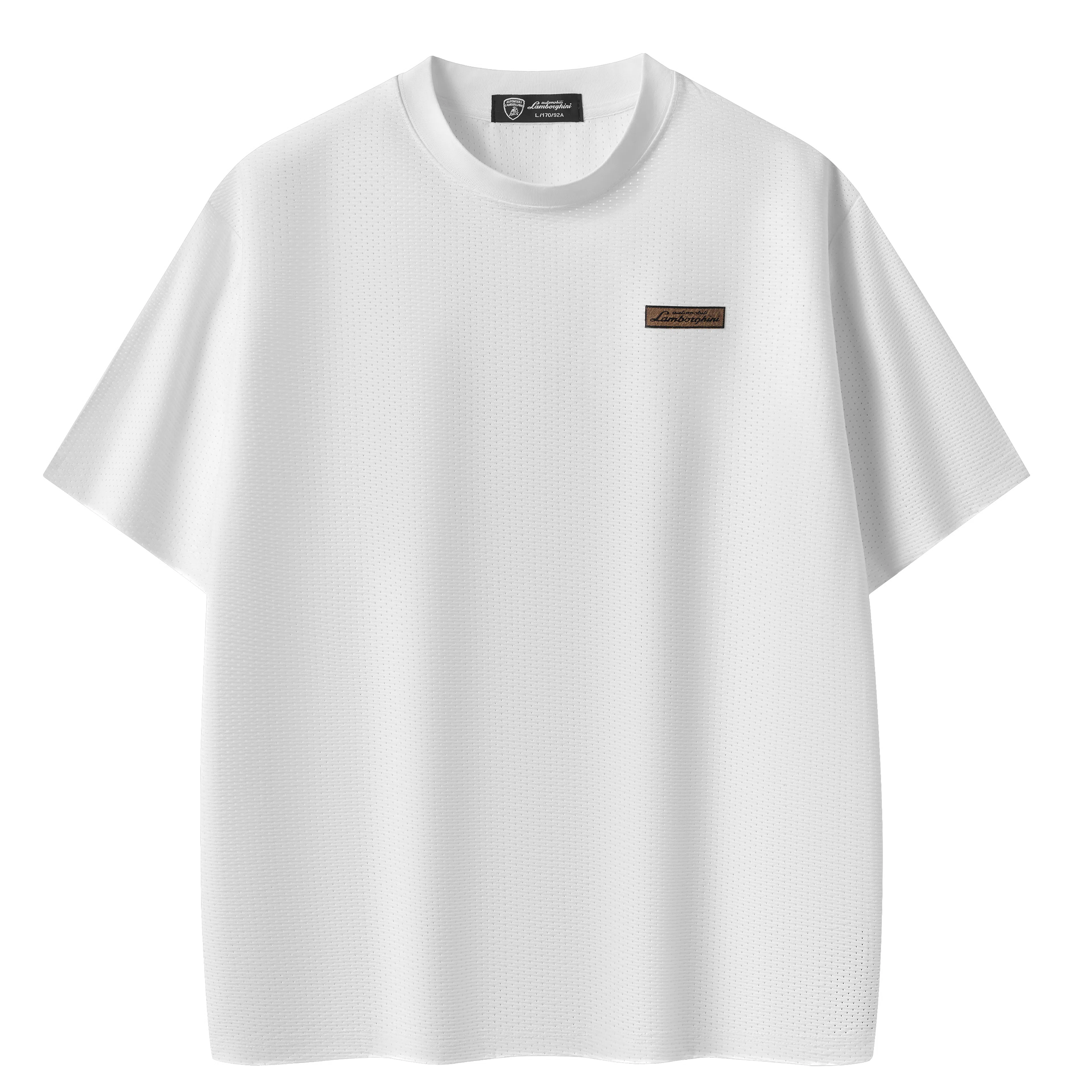 Automobili Lamborghini oversizeT