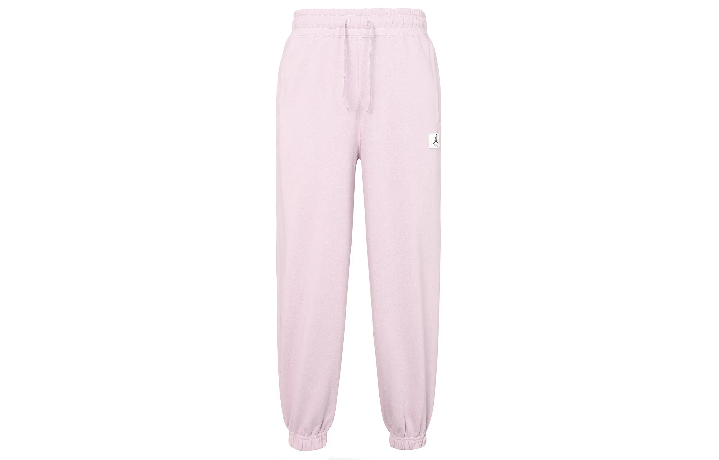 Jordan Flight Joggers Ice Light Purple