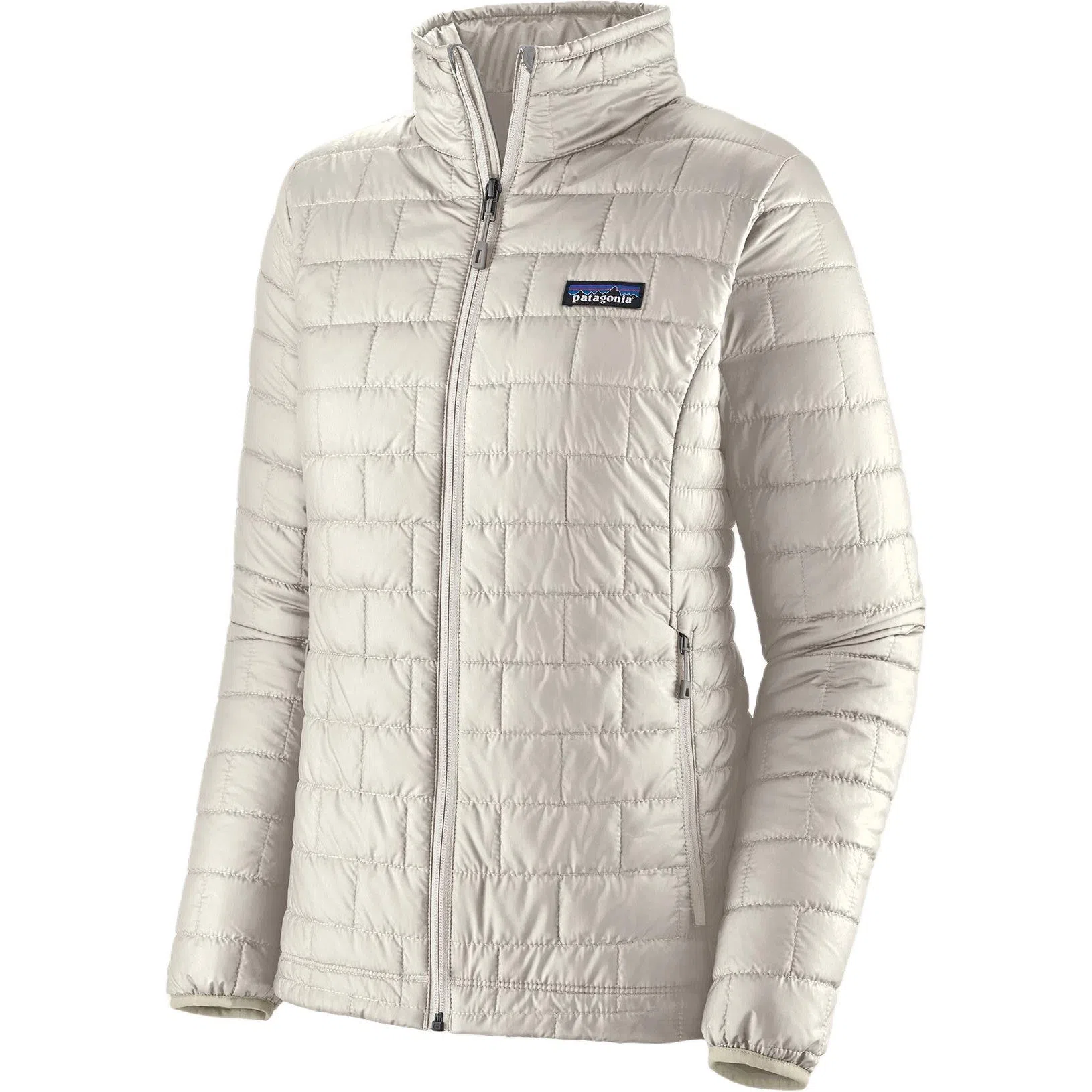 patagonia Nano Puff