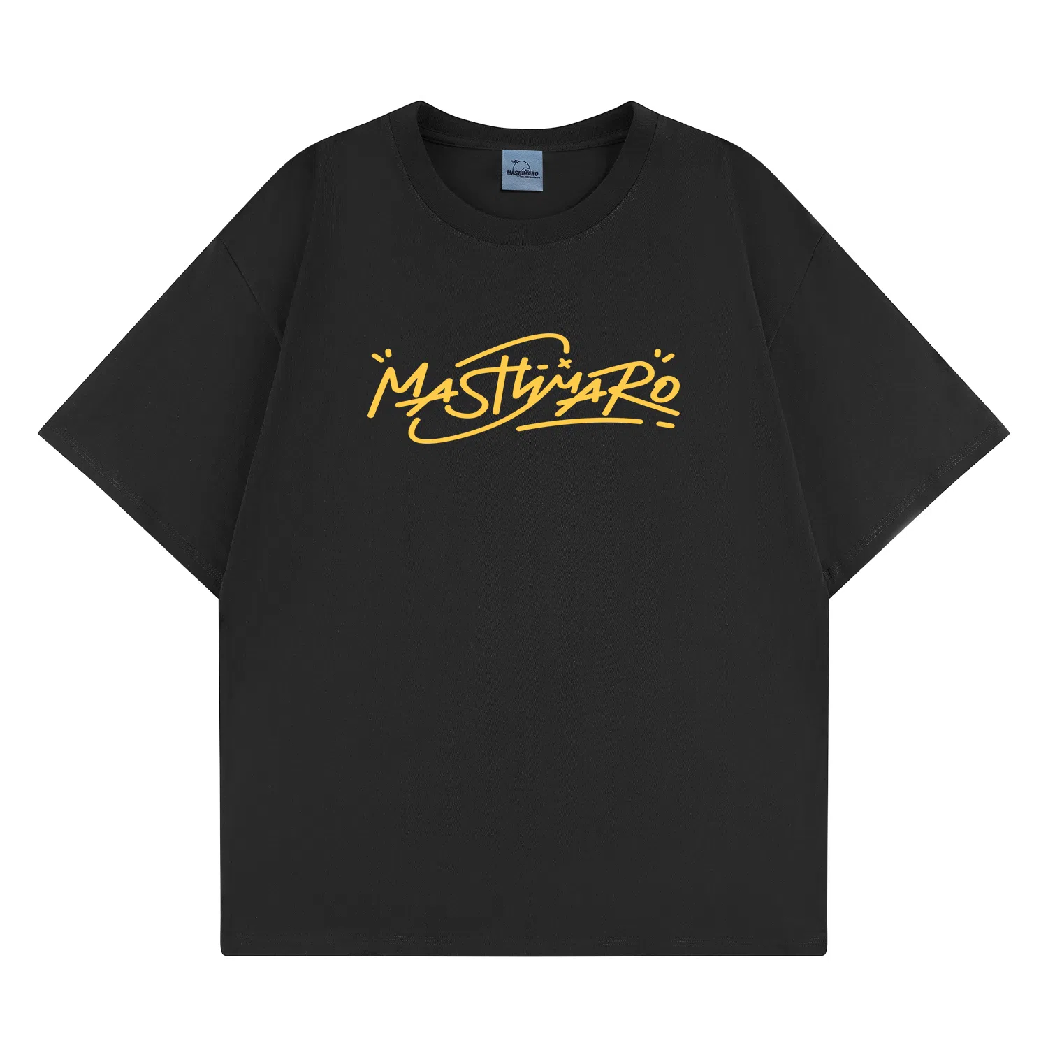 MashiMaro T