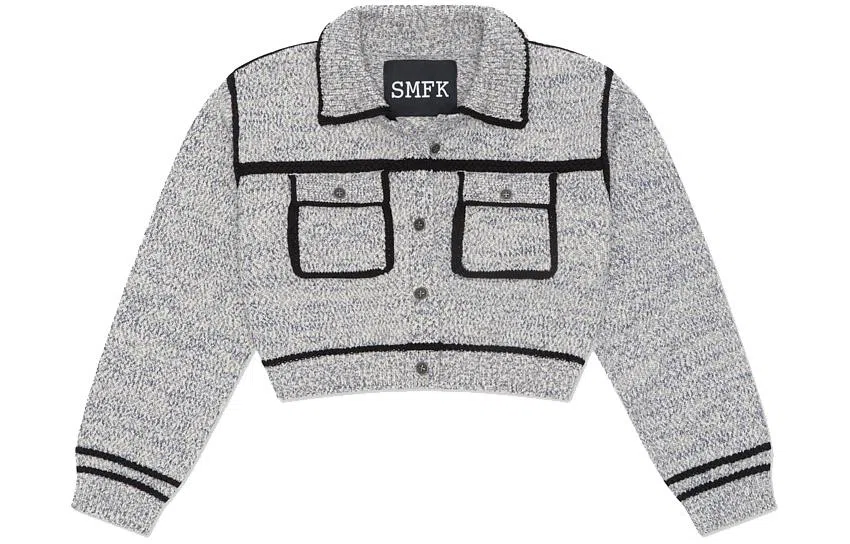 SMFK