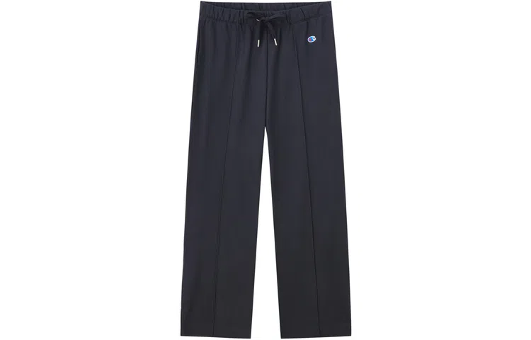 Champion SS23 C-Logo