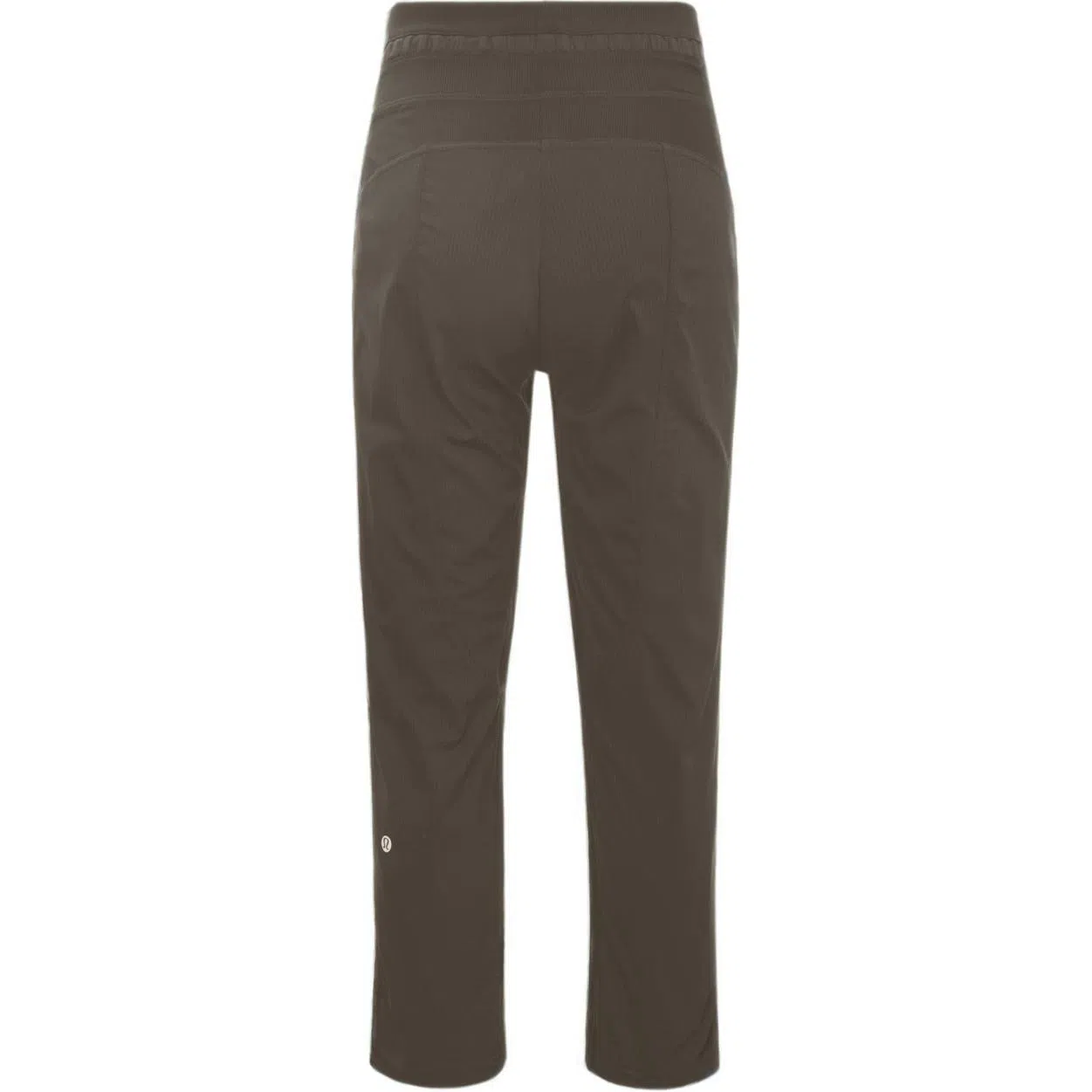 lululemon Dance Studio Swift