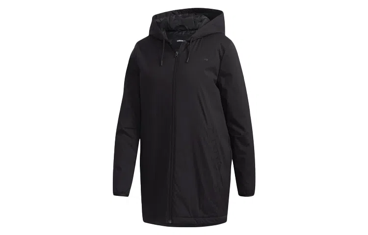 adidas neo W Cs Parka Jkt