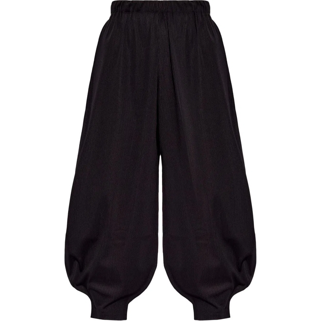 PLEATS PLEASE ISSEY MIYAKE