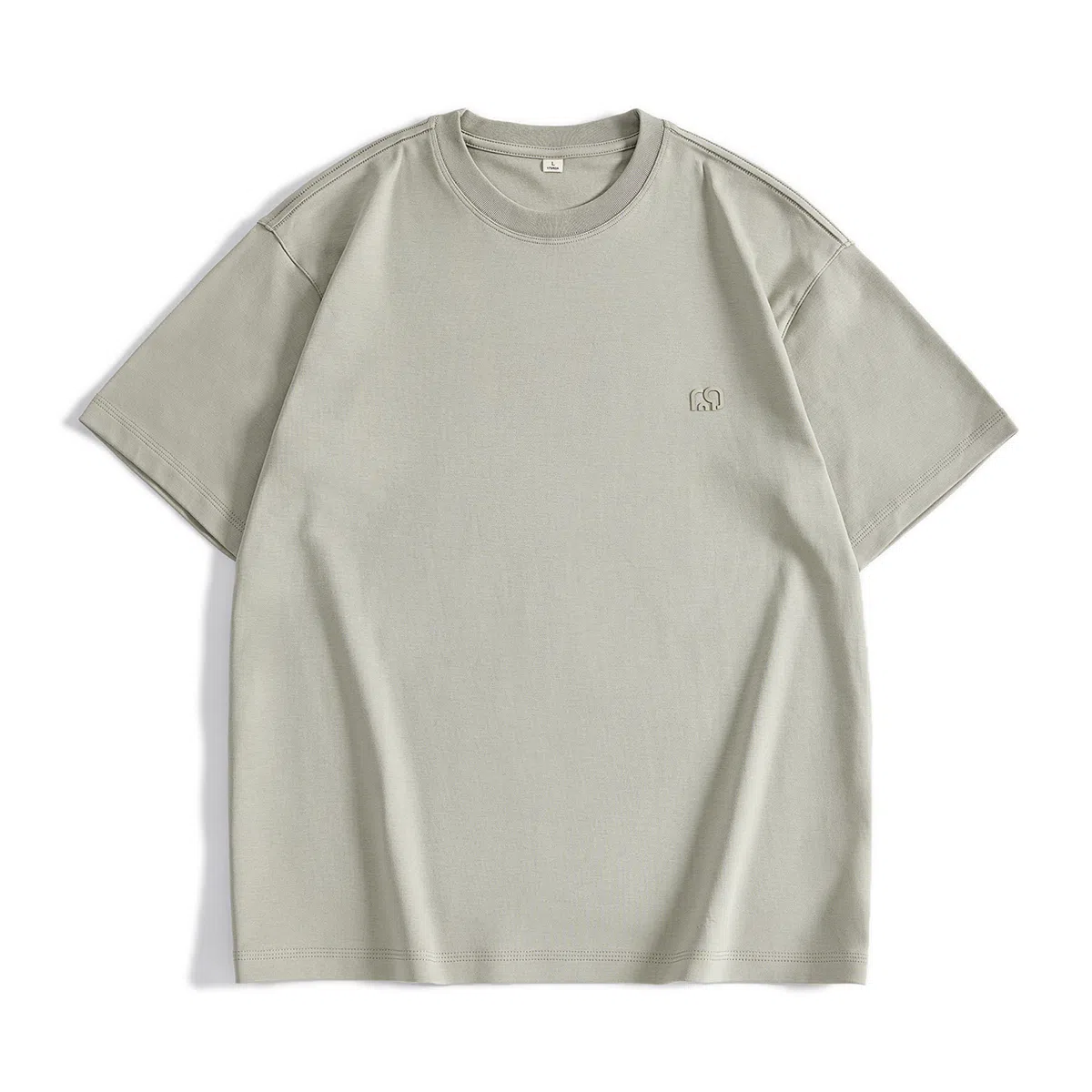 Hansca T