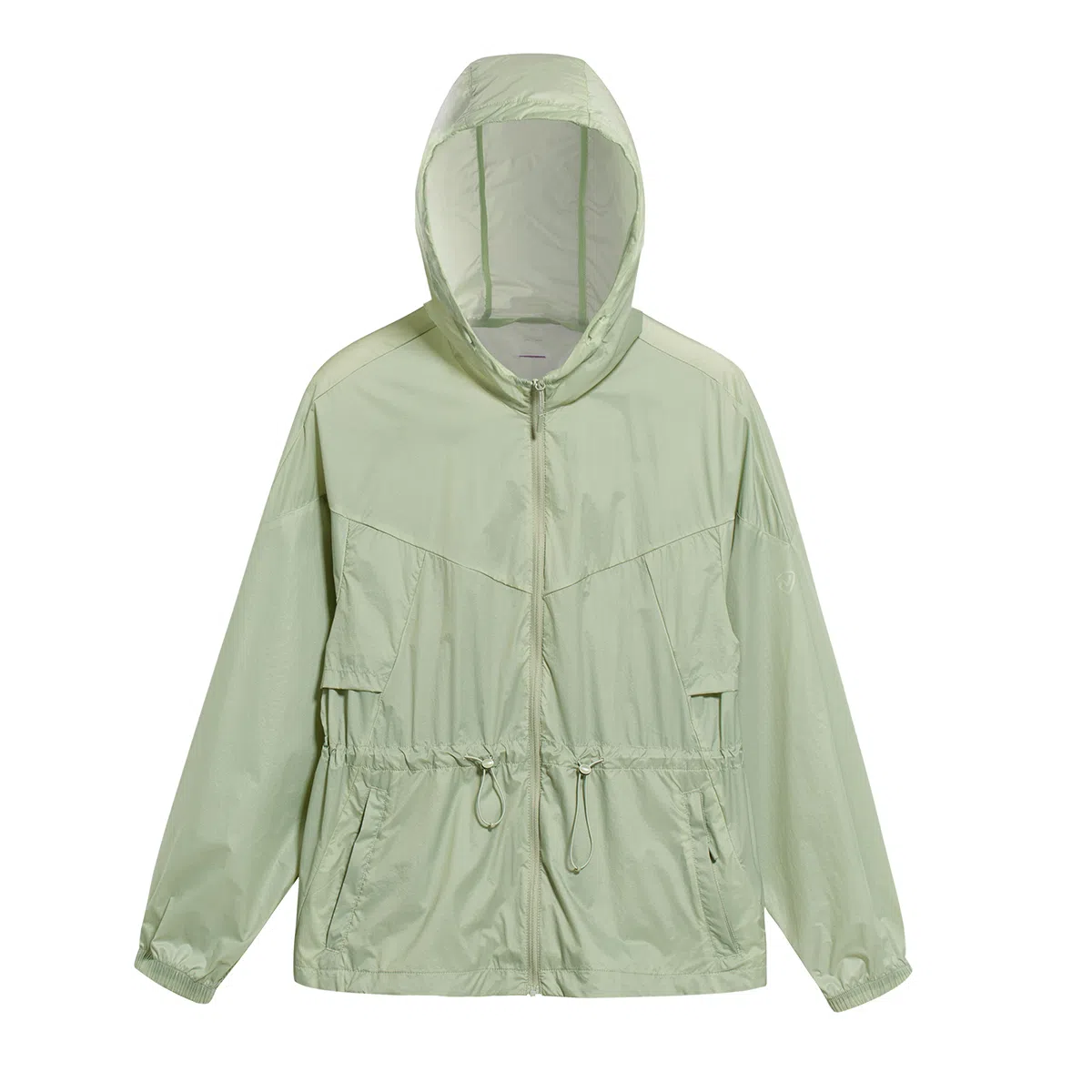 NORTHLAND PROFESSIONAL UPF50