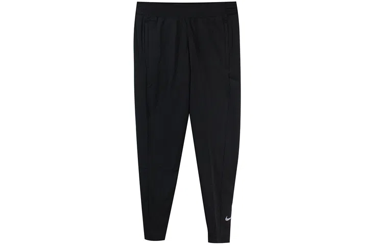 Nike As W Nk Essential Pant Warm