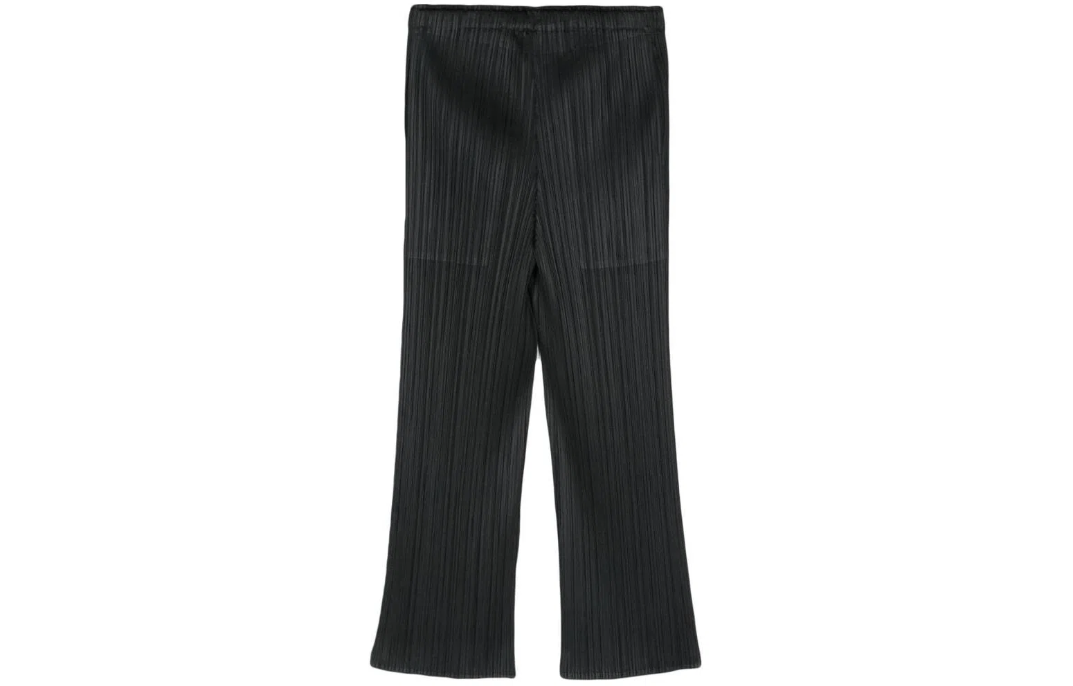 PLEATS PLEASE ISSEY MIYAKE