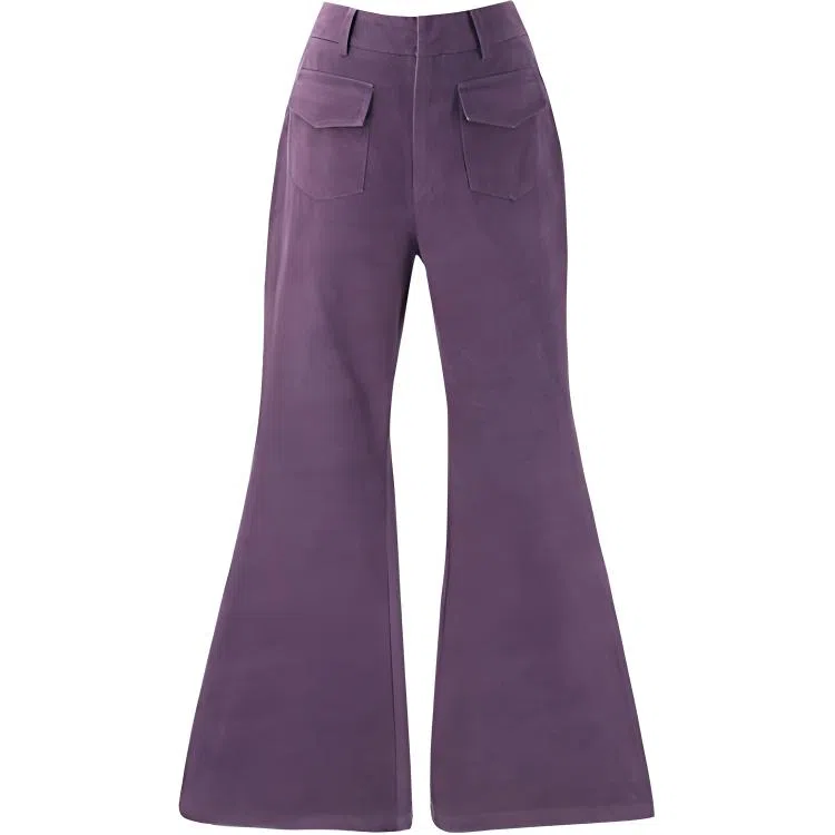 SEE YOU TOMORROW SISTERS