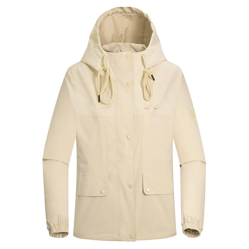 NORTHLAND PROFESSIONAL