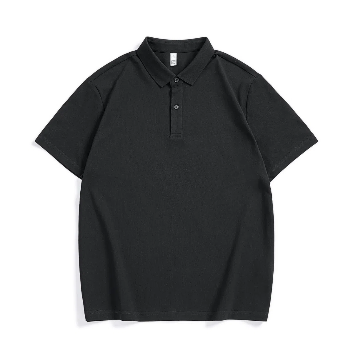 Hansca Polo