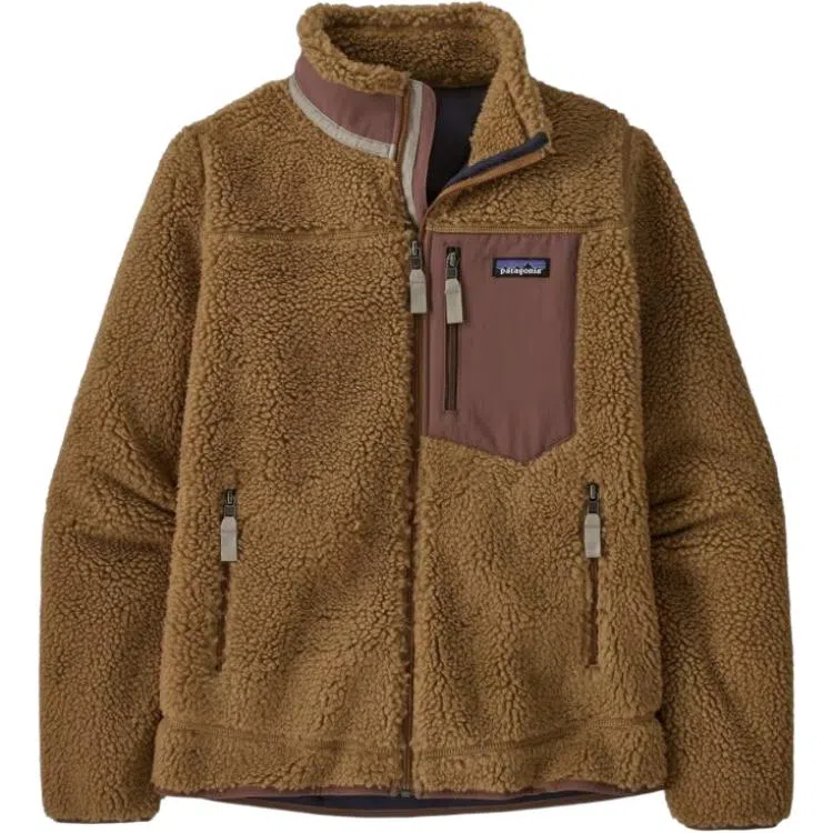 patagonia Retro-X
