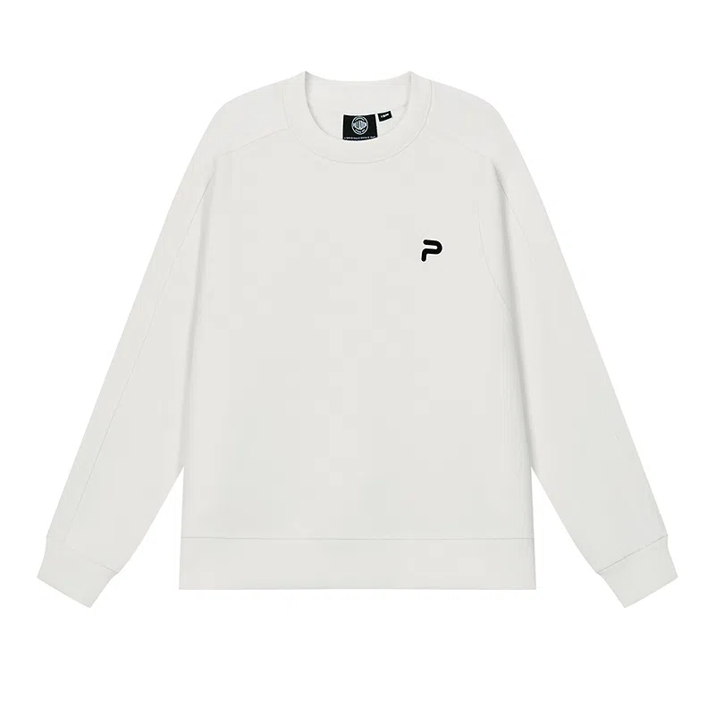 Palladium COLLAB
