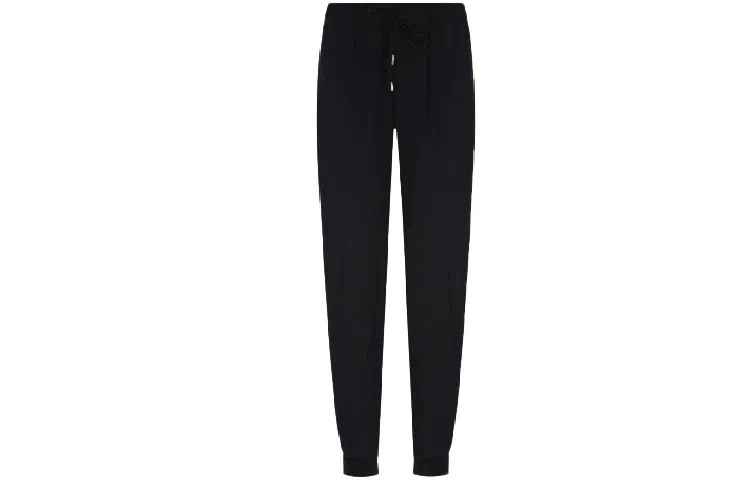 Chlo FW21