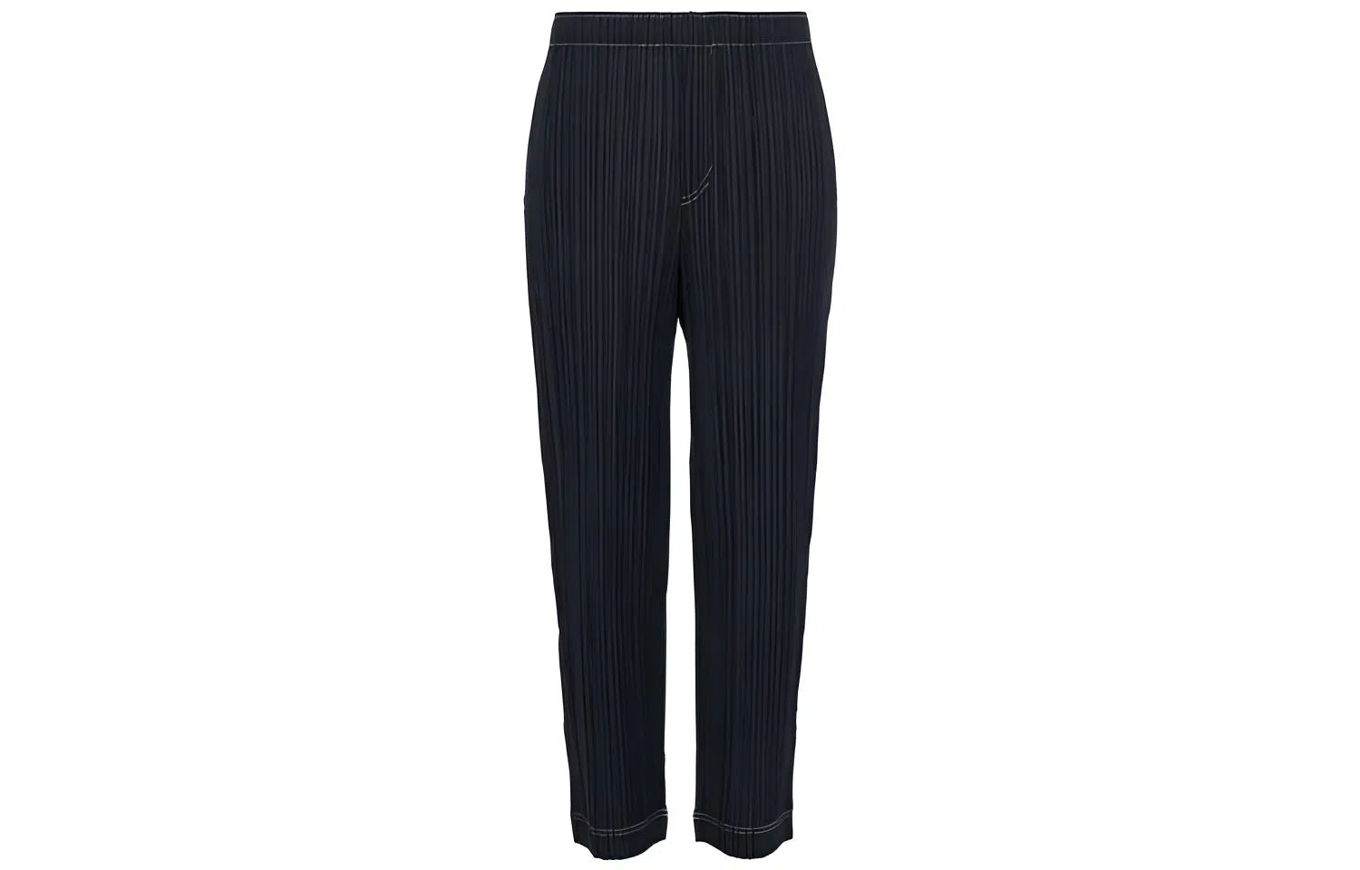 PLEATS PLEASE ISSEY MIYAKE