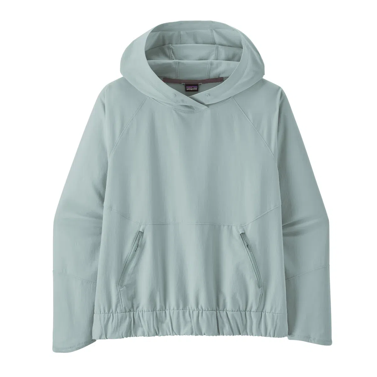 patagonia Swift Drift Sun