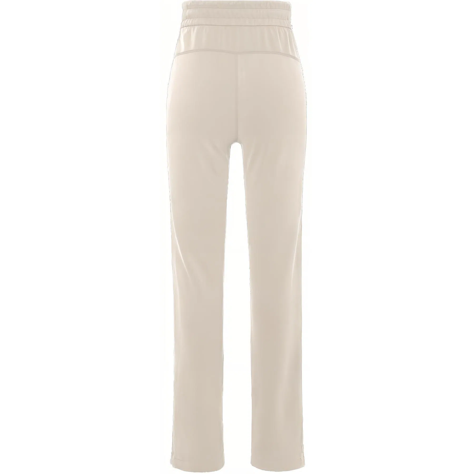 lululemon Brushed Softstreme FW22 Brushed Softstreme SoftMatte