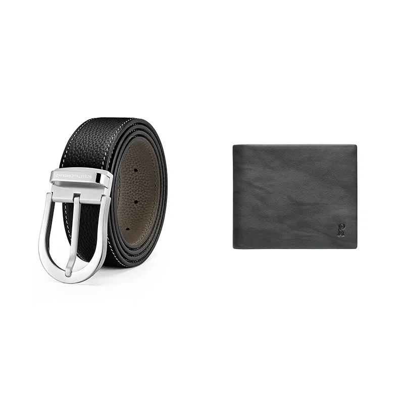 ROBERTA DI CAMERINO 3.45cm