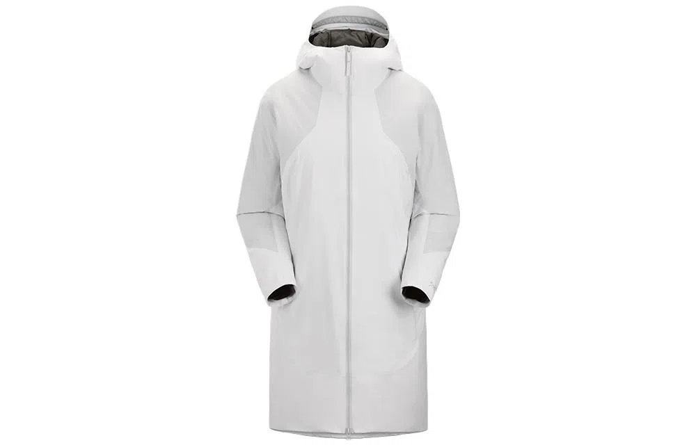 Arcteryx COELLE PARKA GORE-TEX