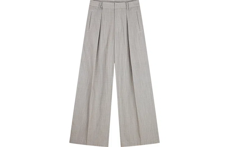 UOOYAA Professional Women