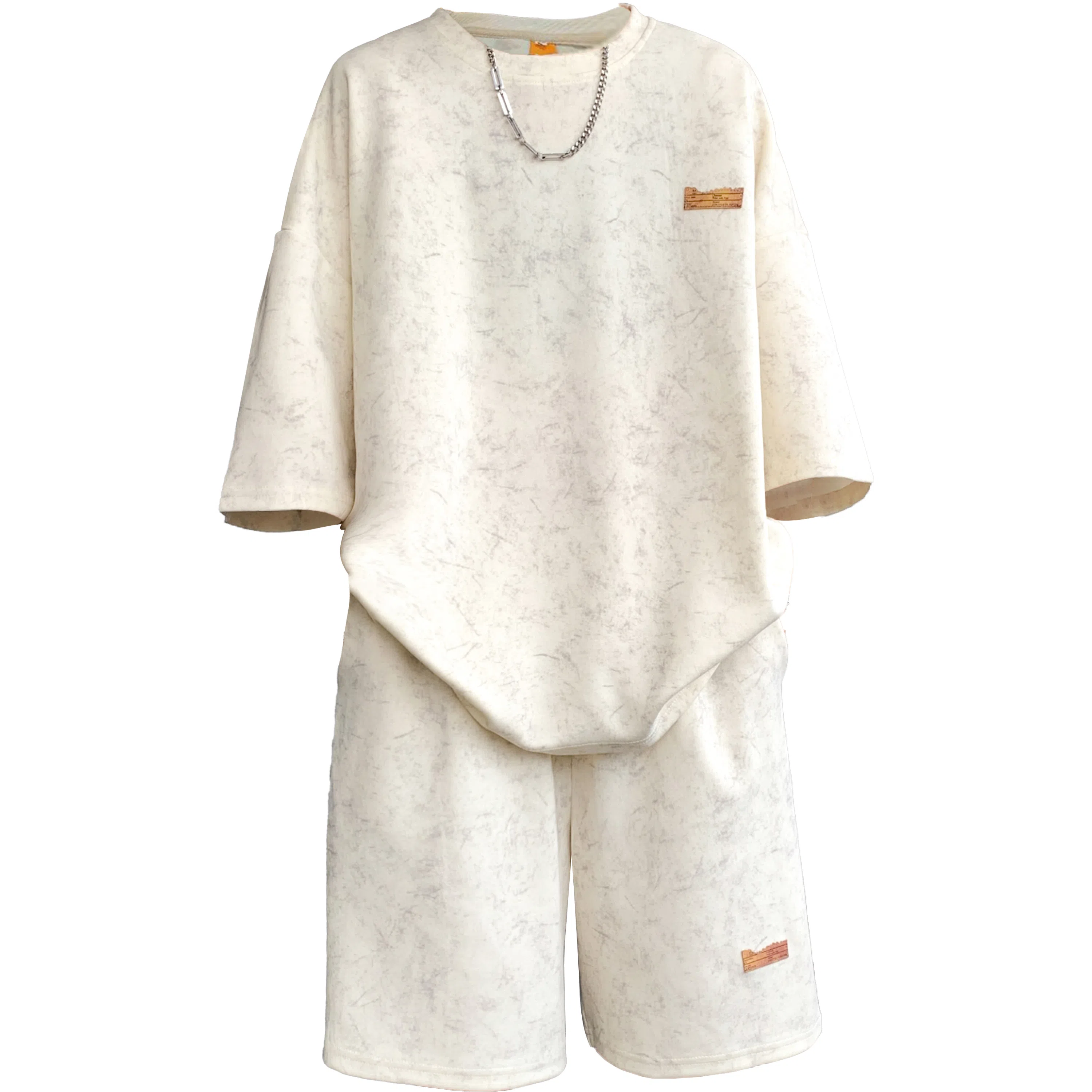 200WELTER EXPERIMENT T