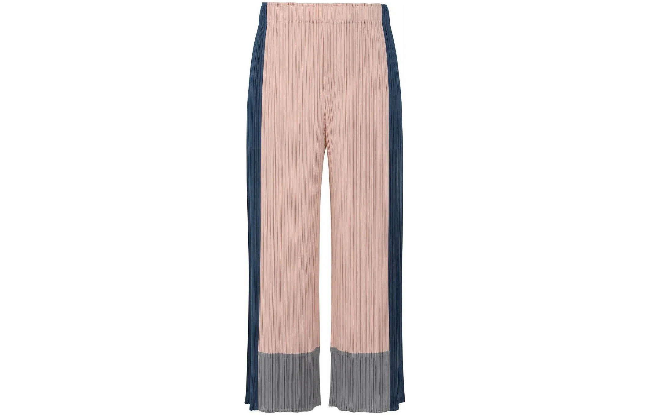 PLEATS PLEASE ISSEY MIYAKE FW22