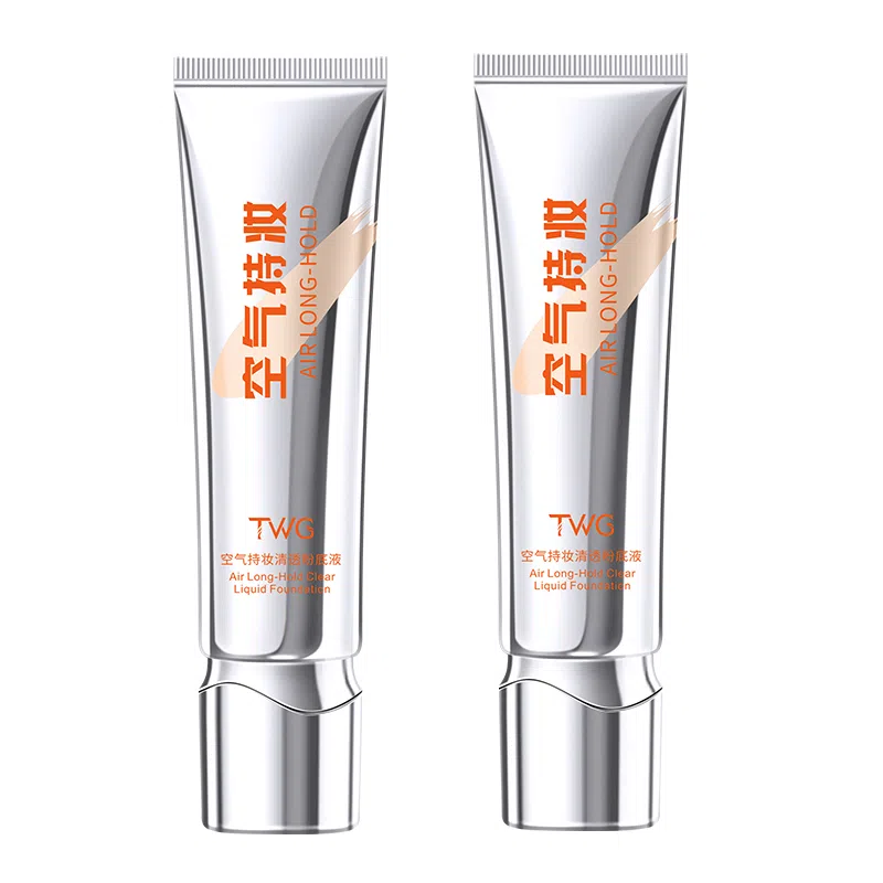 TWG BB 30ml