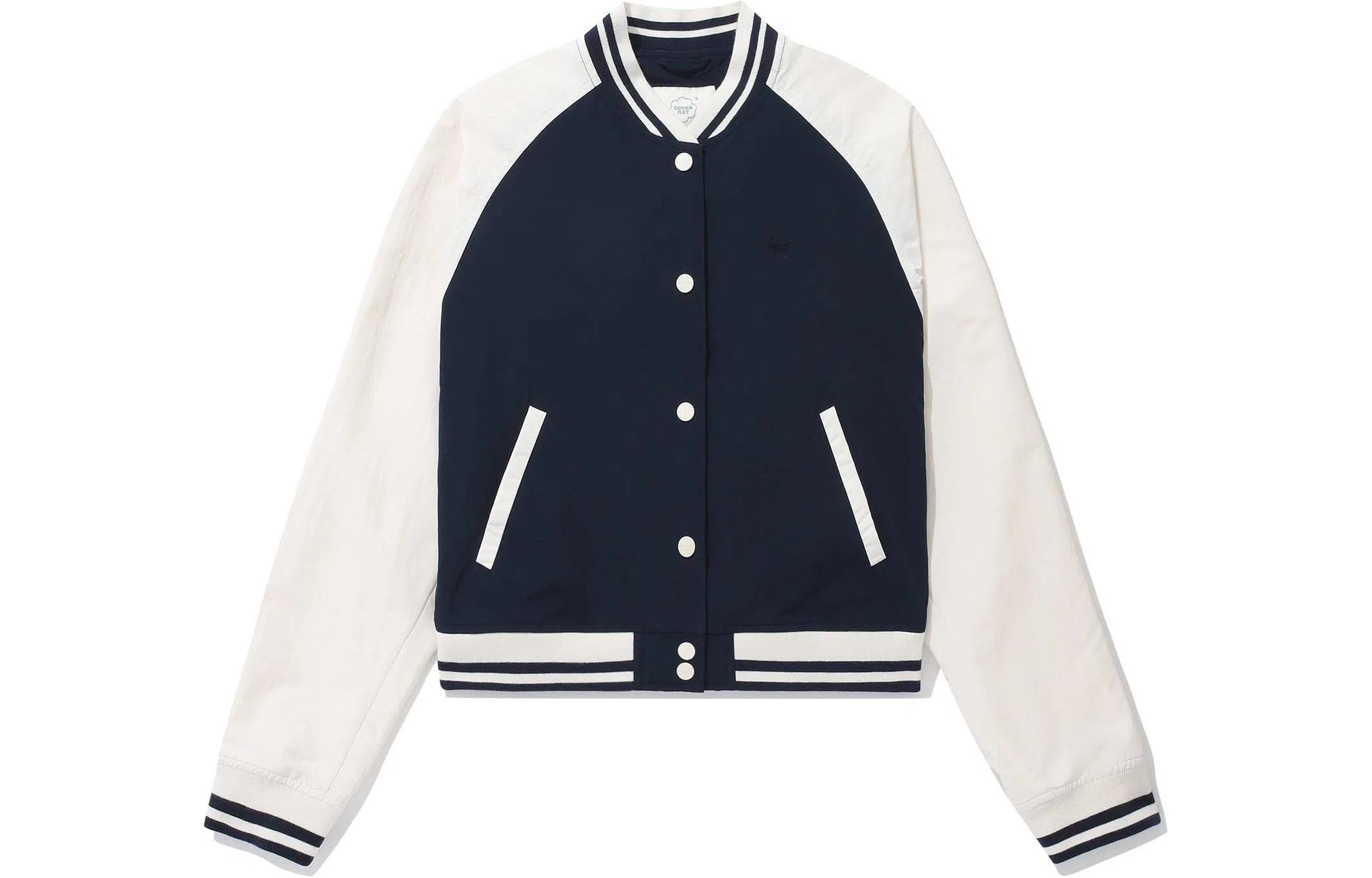 COVERNAT SS24