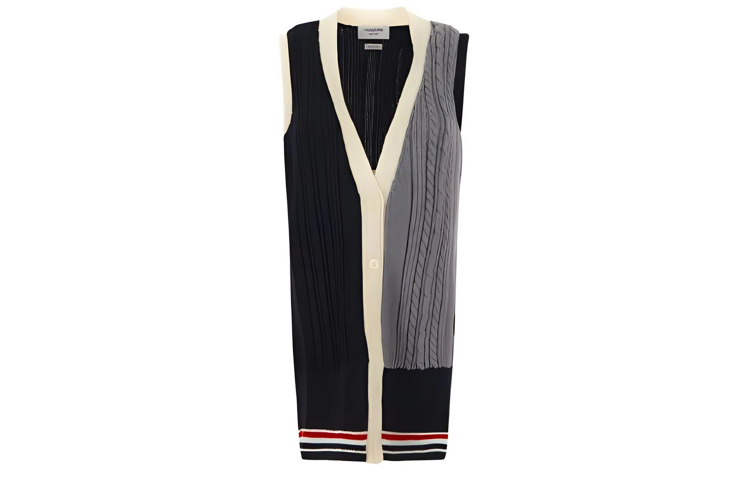 THOM BROWNE FW22