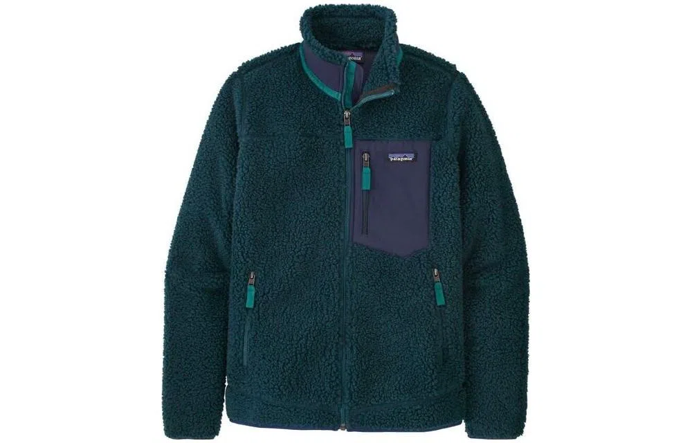 patagonia Retro-X