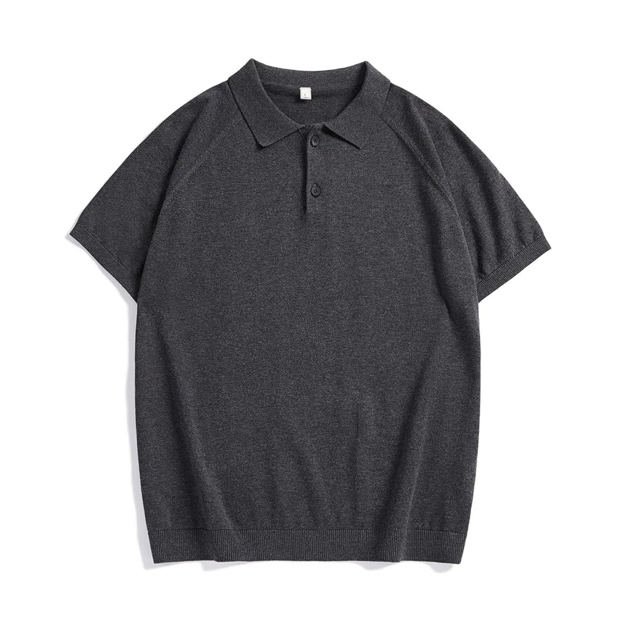 Hansca Polo