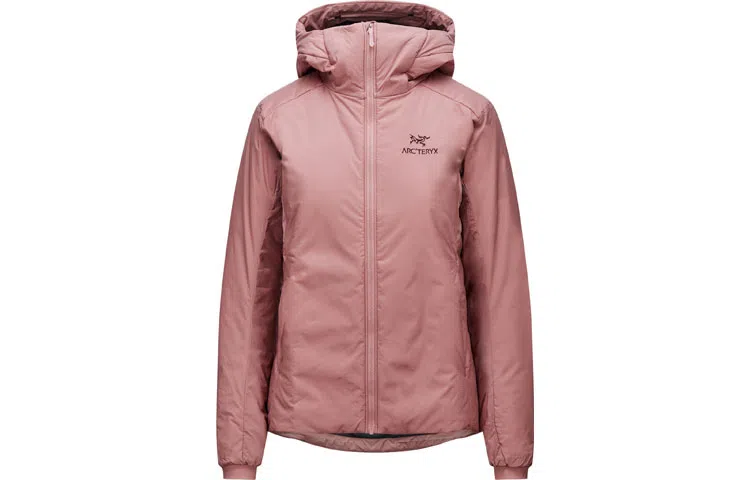 Arcteryx Atom AR Hoody