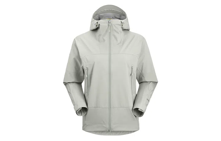 KAILAS FILTERTEC 3L 3L