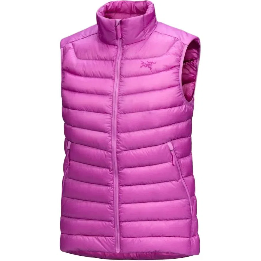 Arcteryx Cerium Vest