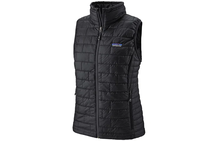 patagonia