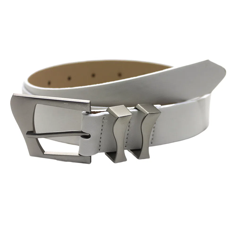 OXO OVERLOAD PU 2.8cm