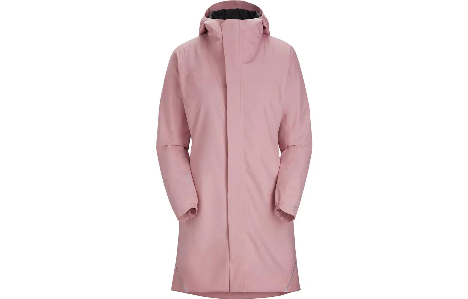Arcteryx Solano Coat