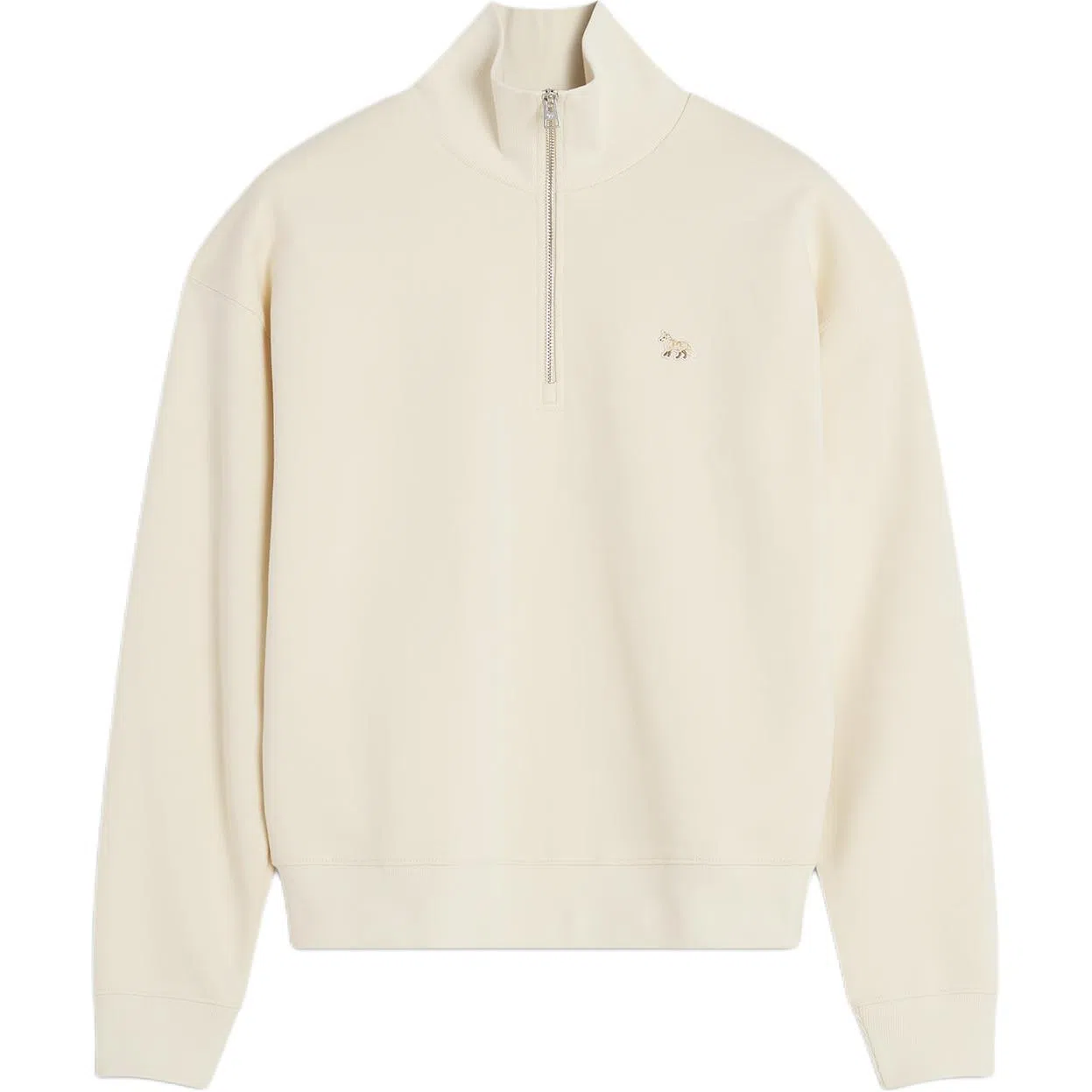 Maison Kitsune SS25