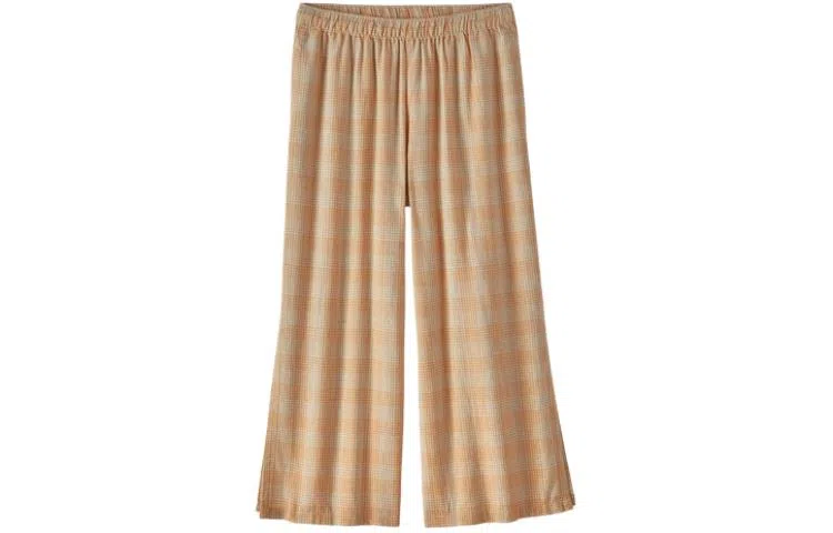 patagonia Garden Island Pants