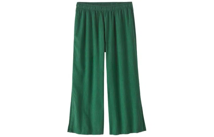 patagonia Garden Island Pants