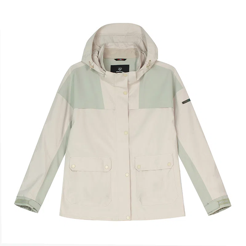 NORTHLAND PROFESSIONAL