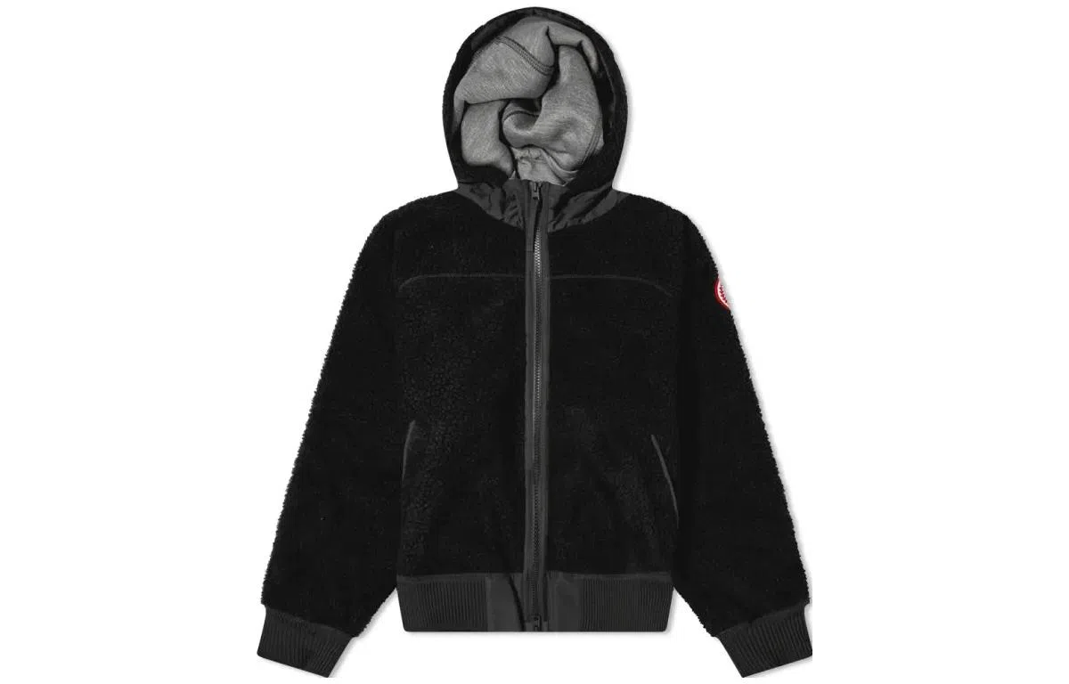 Canada Goose Simcoe SS22